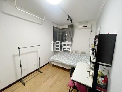 undefined整租·上坡嘉园 2室1厅85㎡ | 西北 | 昌平 霍营