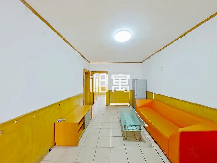 整租·杨庄小区(杨庄东街)