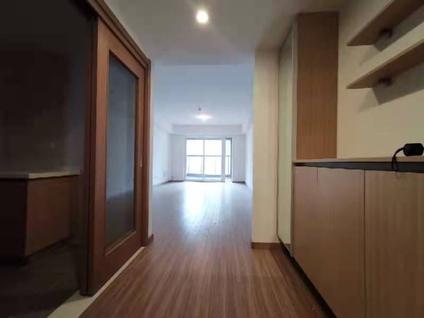 弋江城南滨江版块整租 万科海上传奇3室2厅/105平/高楼层