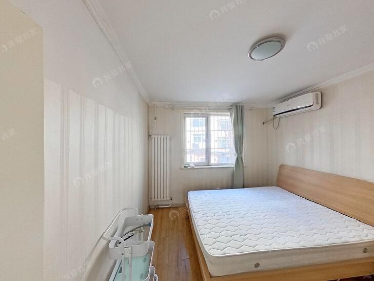 整租·东花市大街