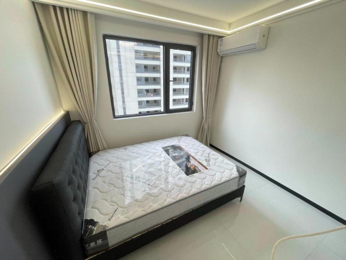 合租·萃宸璟庭