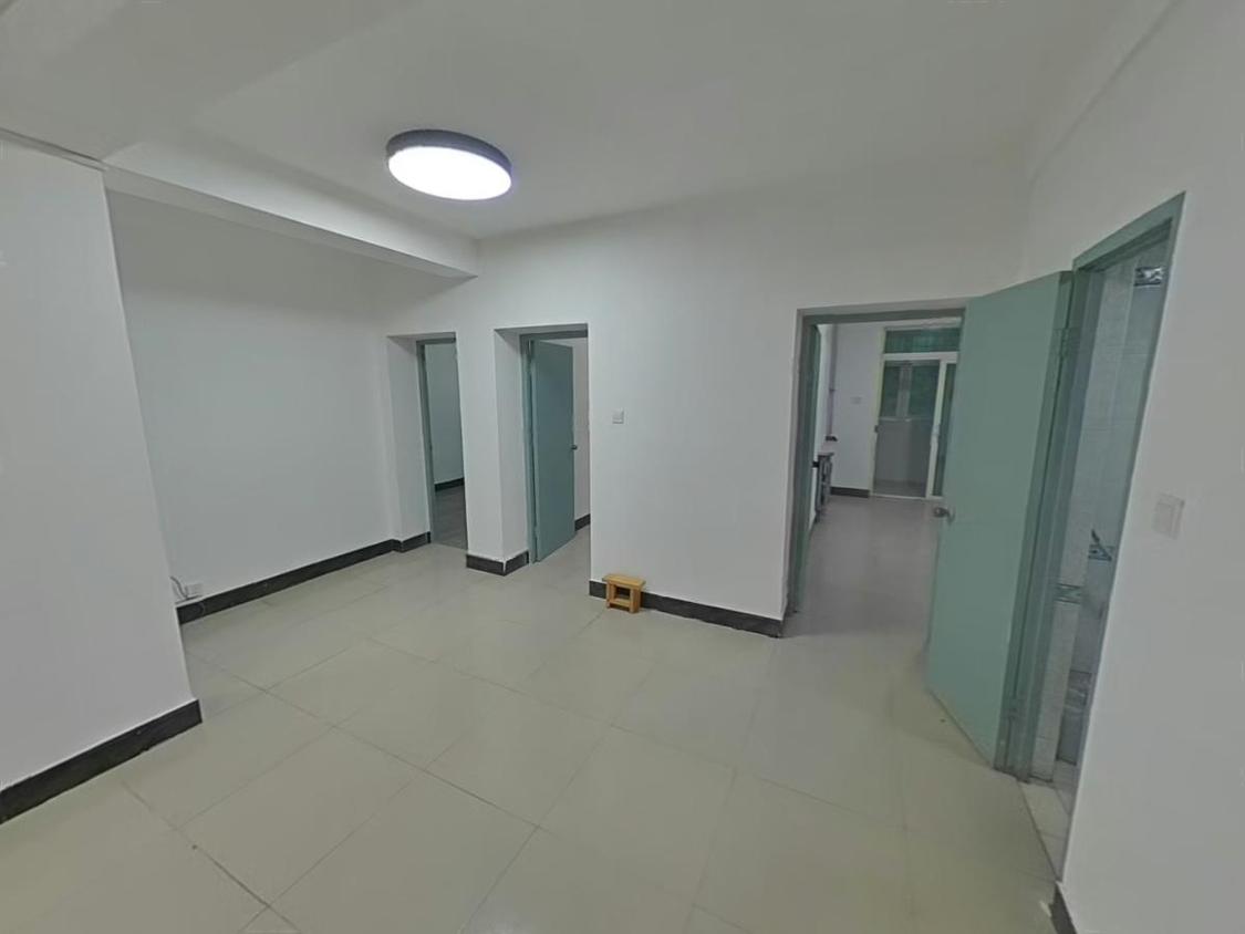 整租·邮电家属院