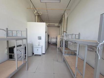 海淀万寿路整租 紫金长安1室1厅/67平/中楼层