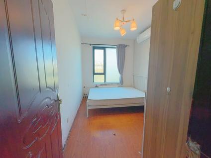 大兴西红门合租 月桂庄园3室1厅/15平/高楼层