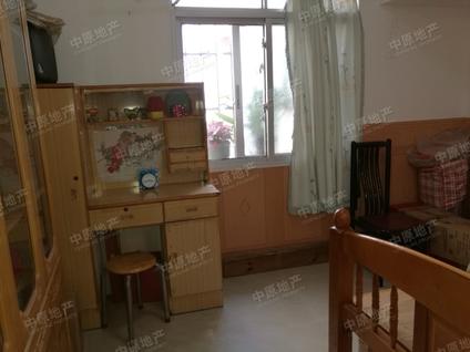越秀东山口整租 合群一马路3室1厅/71平/中楼层