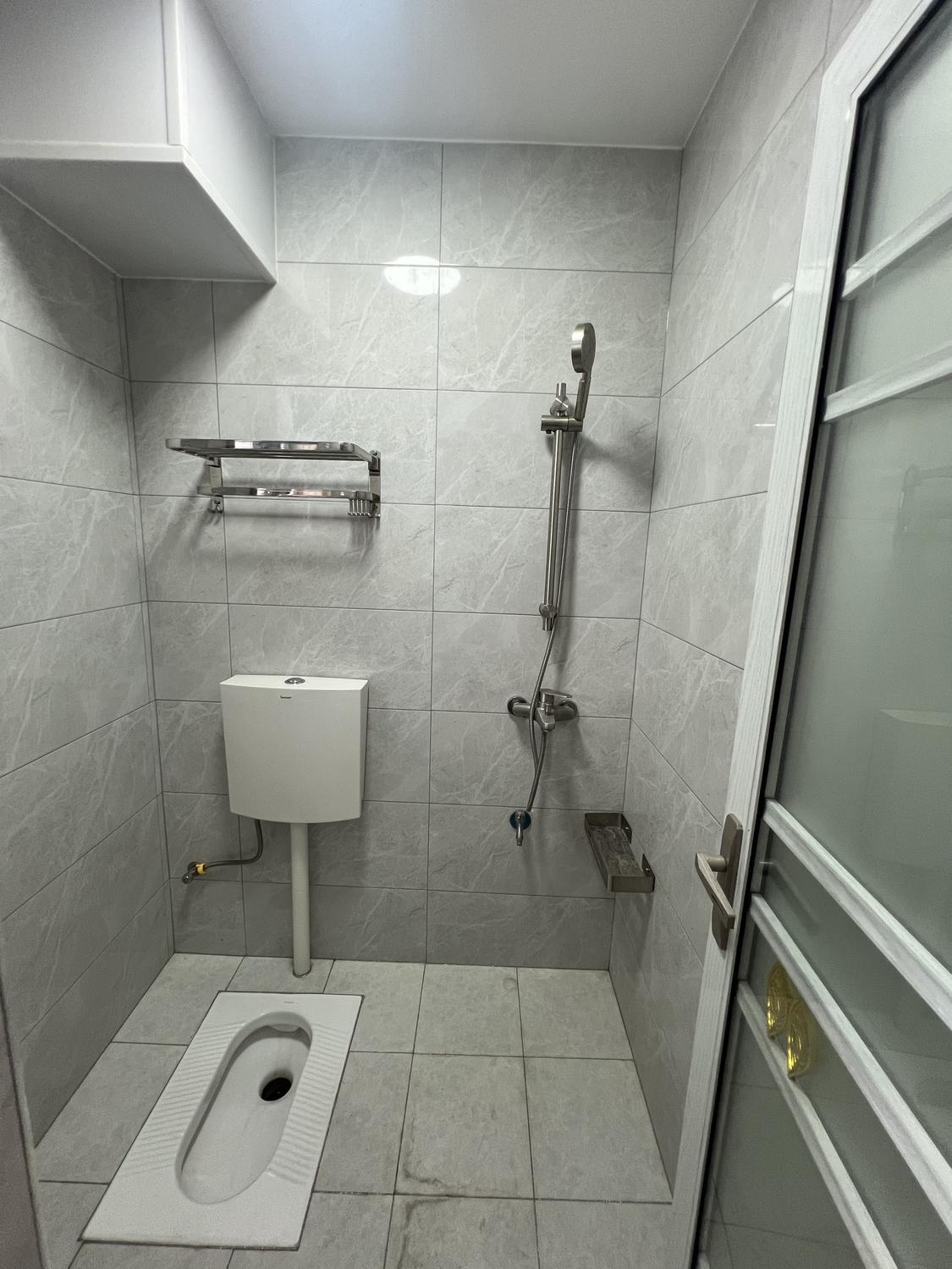 整租·明珠新城