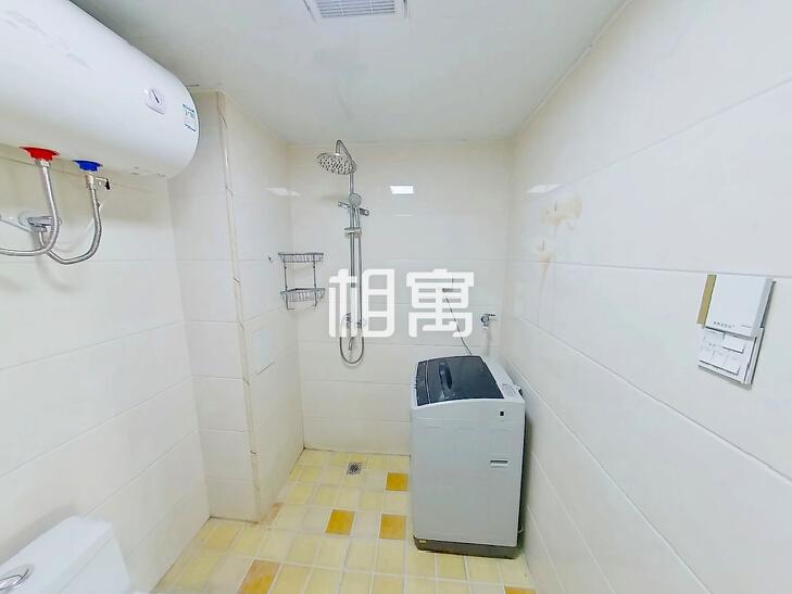 整租·将府锦苑