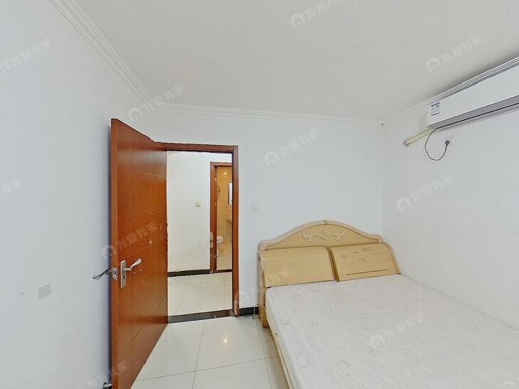 整租·中上园(9号院)