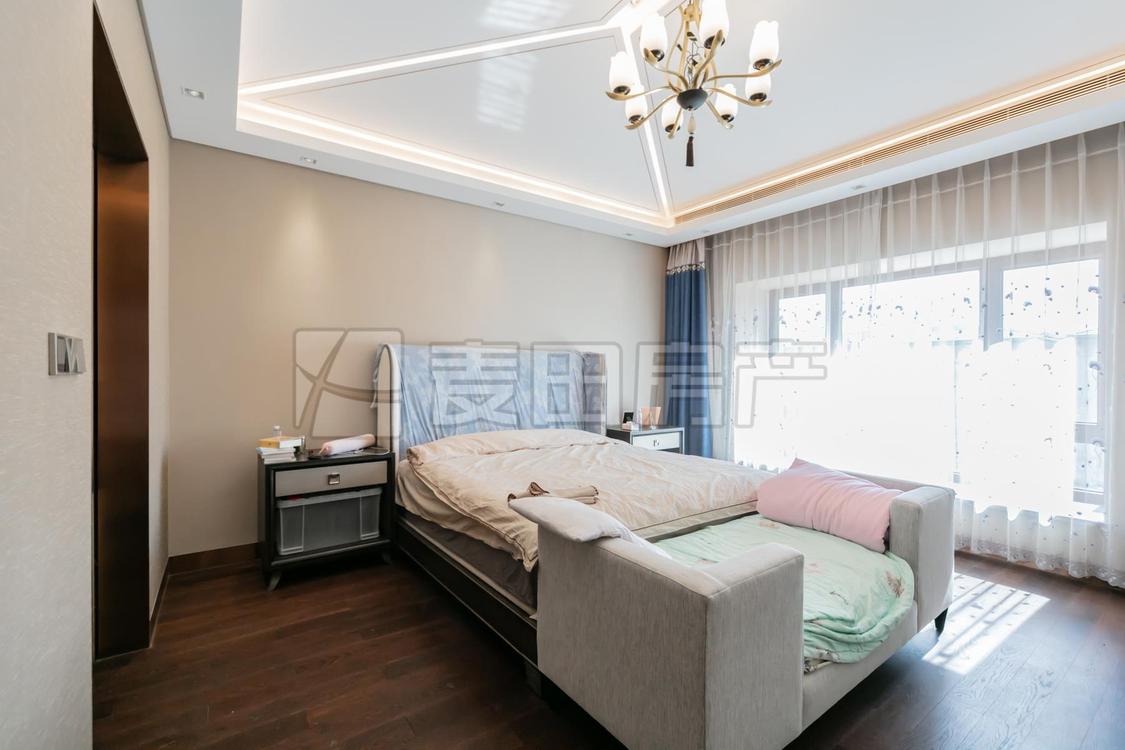 整租·观承别墅