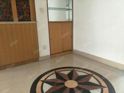 福田新洲整租 锦河苑3室2厅/95平/中楼层