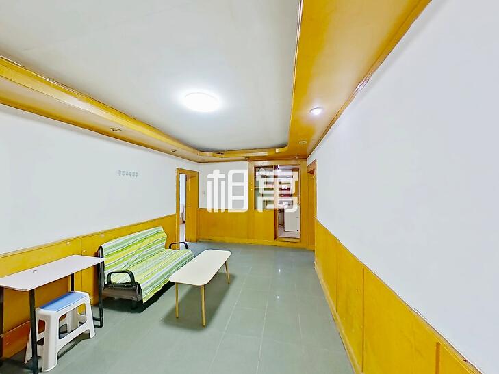 整租·北苑157号院