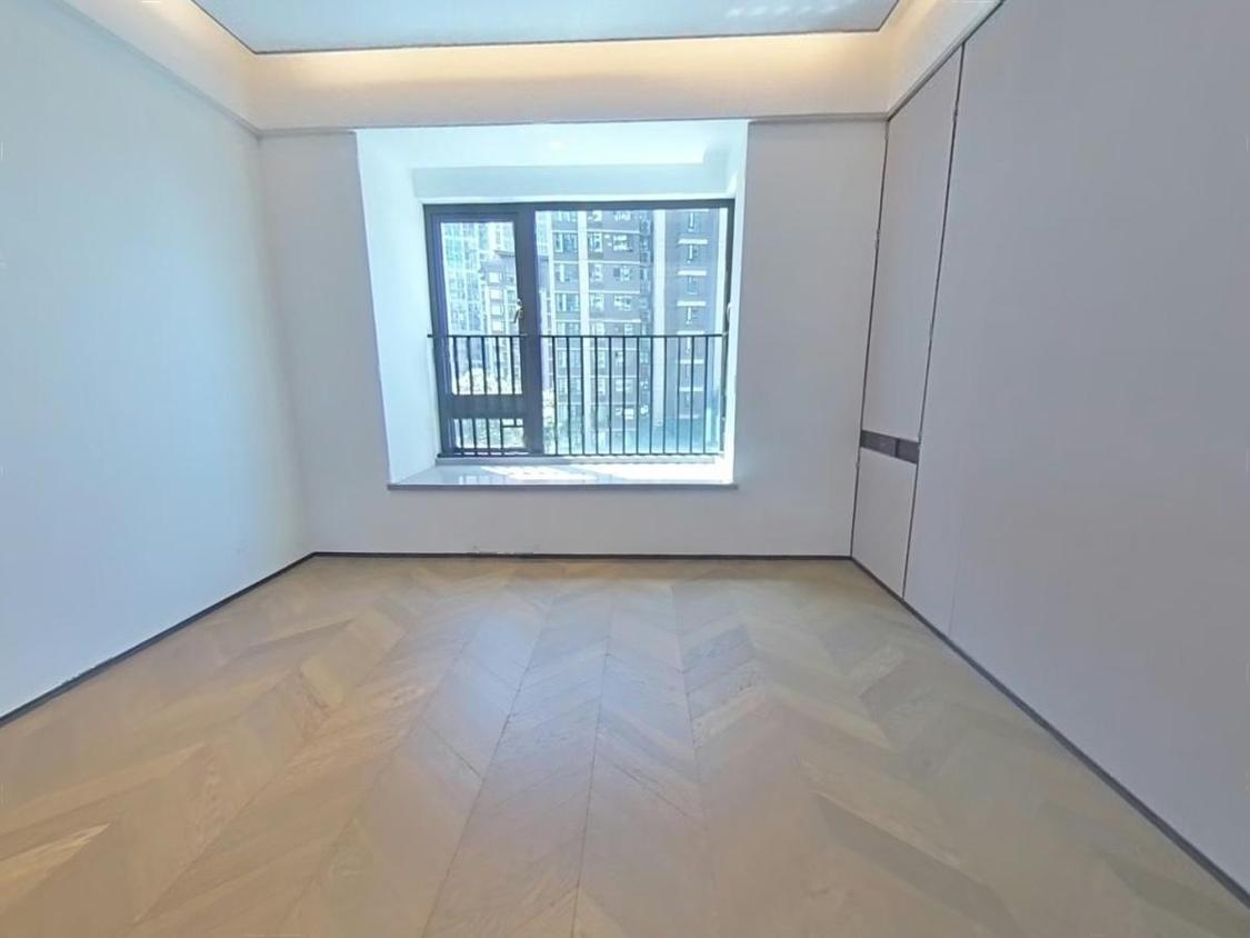 整租·建发五缘映月