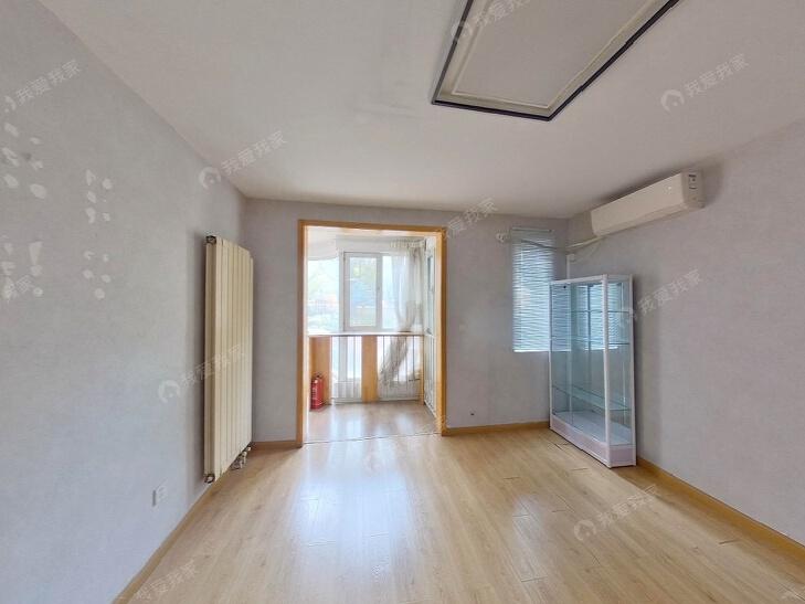 整租·时代国际嘉园