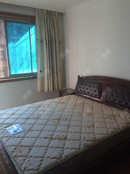 五华高新区整租 红塔花园2室2厅/66平/高楼层