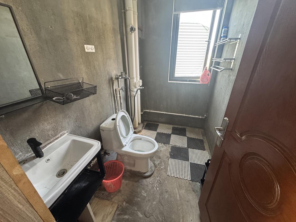 整租·中湾佳园(南区)