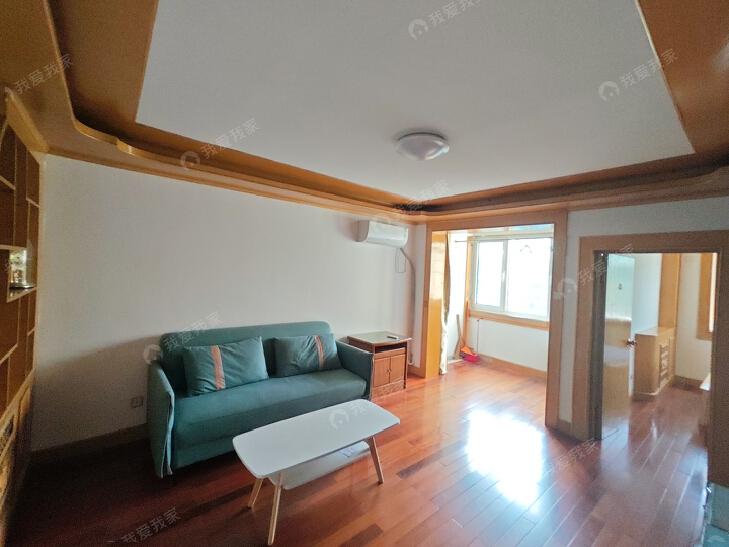 整租·燕化星城建德三里