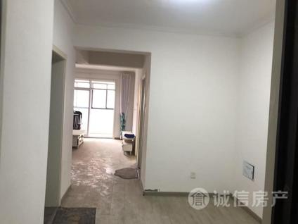 埇桥埇桥区整租 银通苑一区2室2厅/90平/中楼层