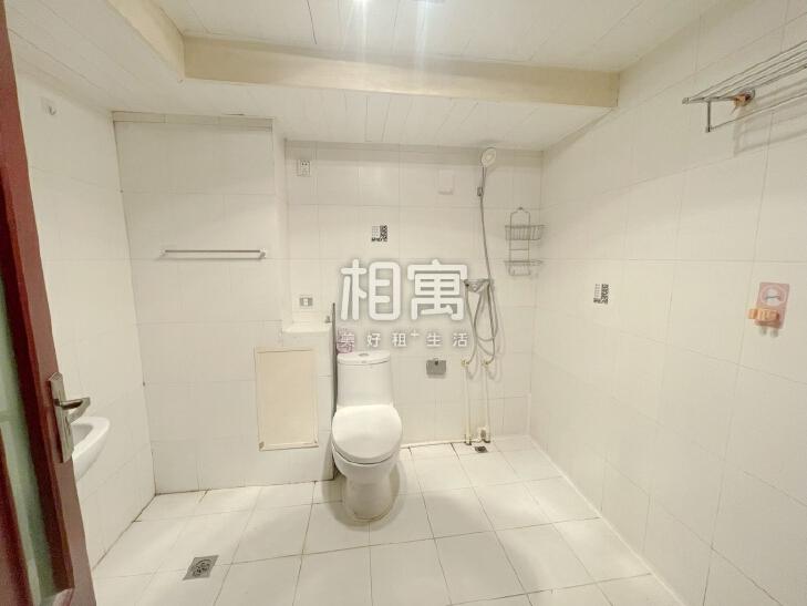 合租·莲花晴园