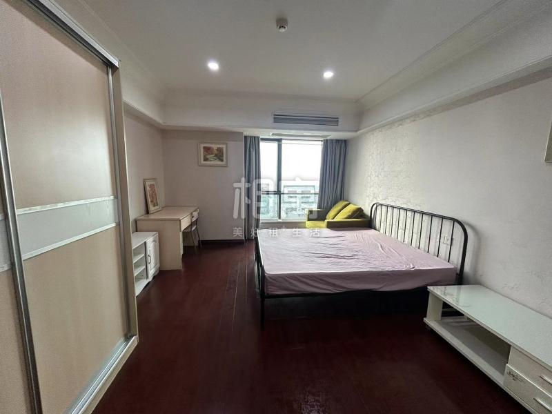 整租·新城时代广场