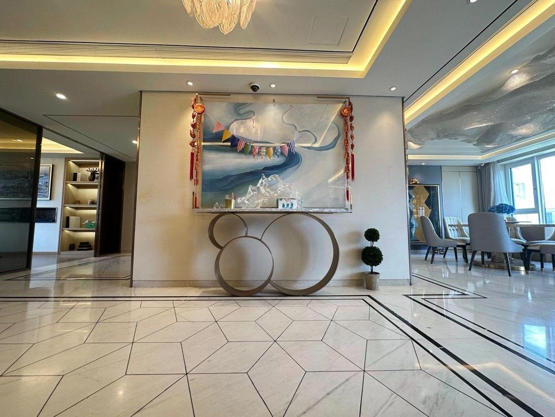 整租·尚浦名邸