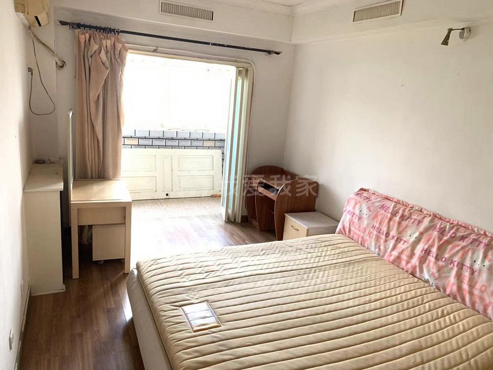 整租·金湾花园