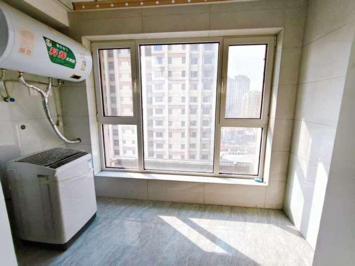 整租·东海玖号院