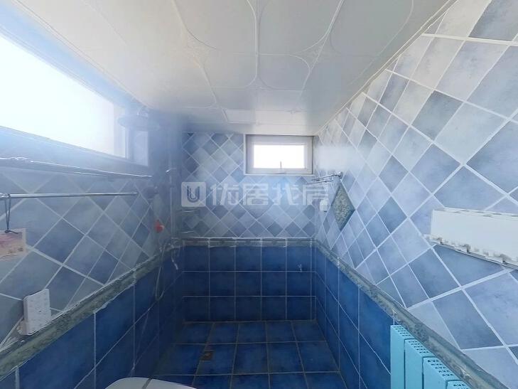 整租·万象新天(一区)
