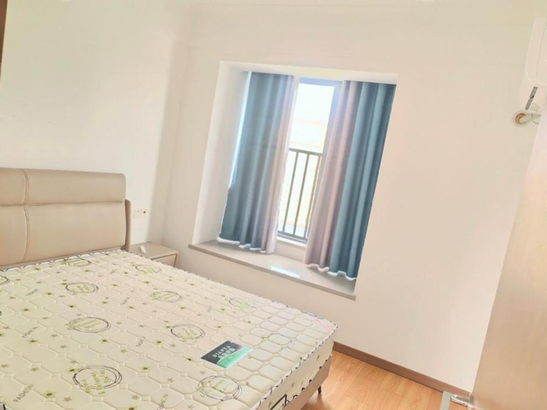 整租·融创时代宜城