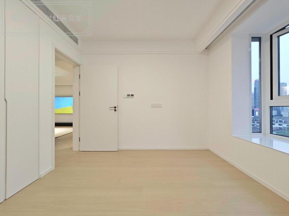 整租·浦江海德