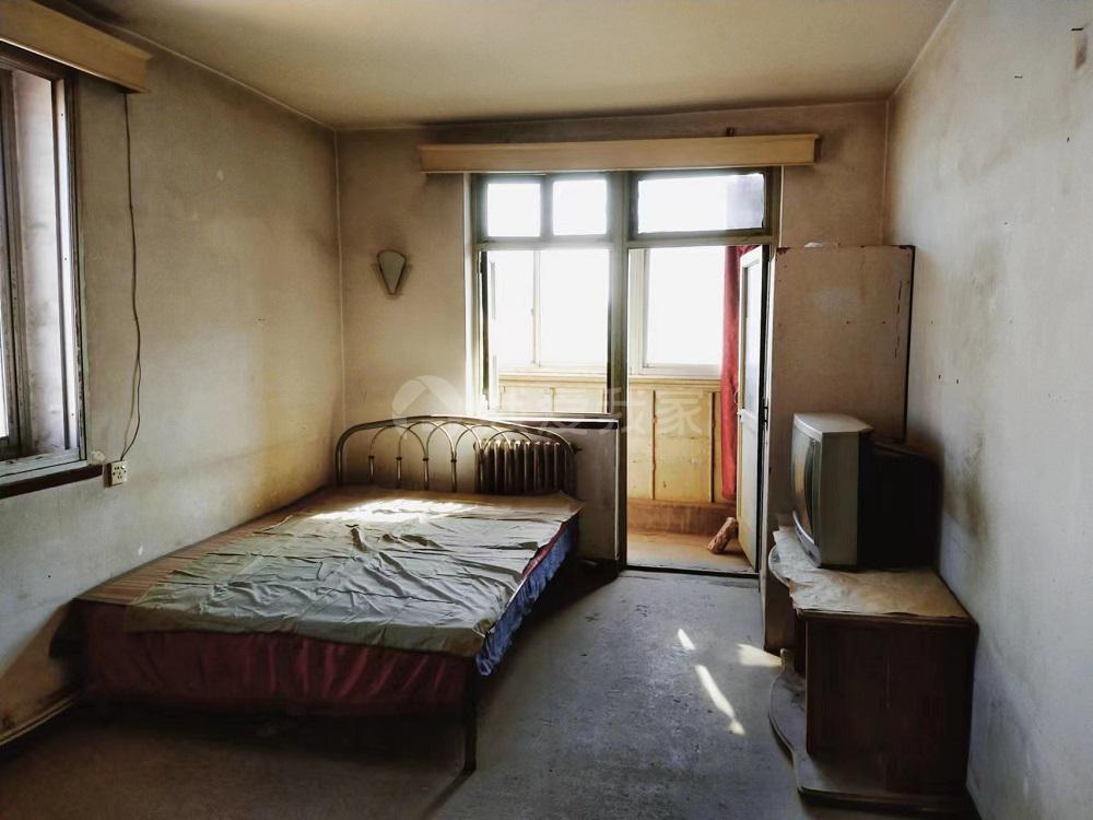 整租·重光(东里)