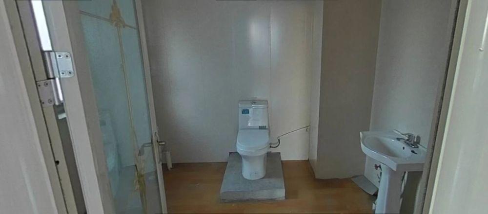 整租·枫丹天城