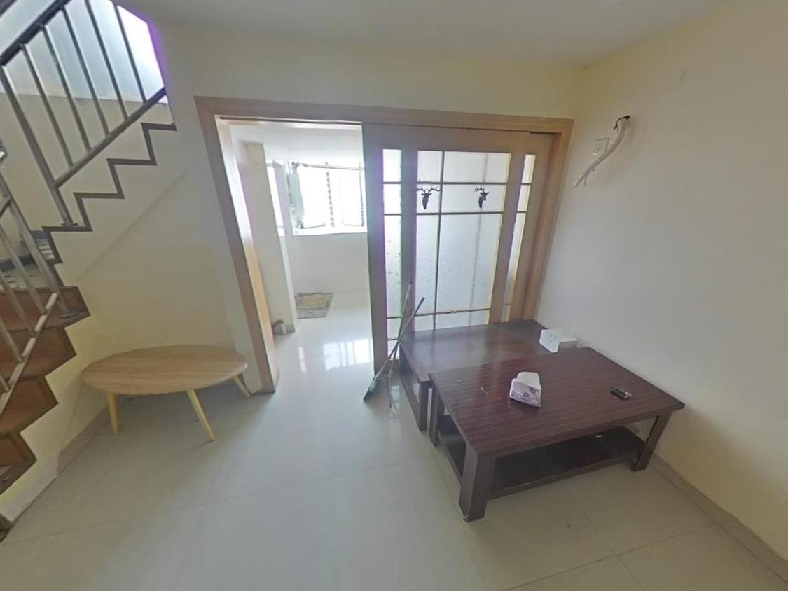 整租·汇博星辰