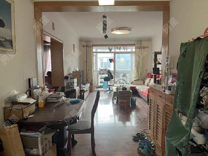 整租·江东花园(四季园)