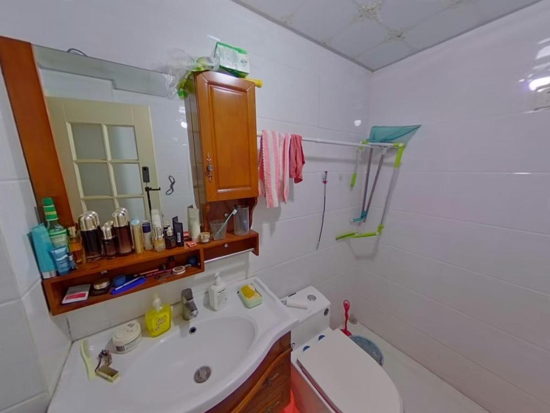 整租·锦绣芙蓉公馆