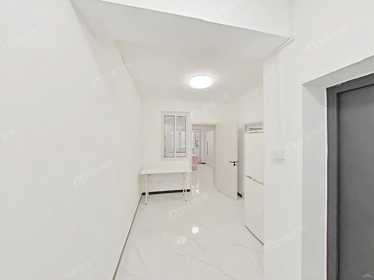 整租·康家园小区