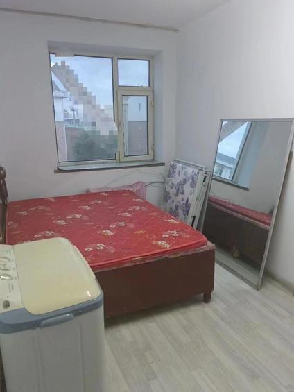 宽城长新街整租 旭阳家园(一区)2室0厅/54平/高楼层