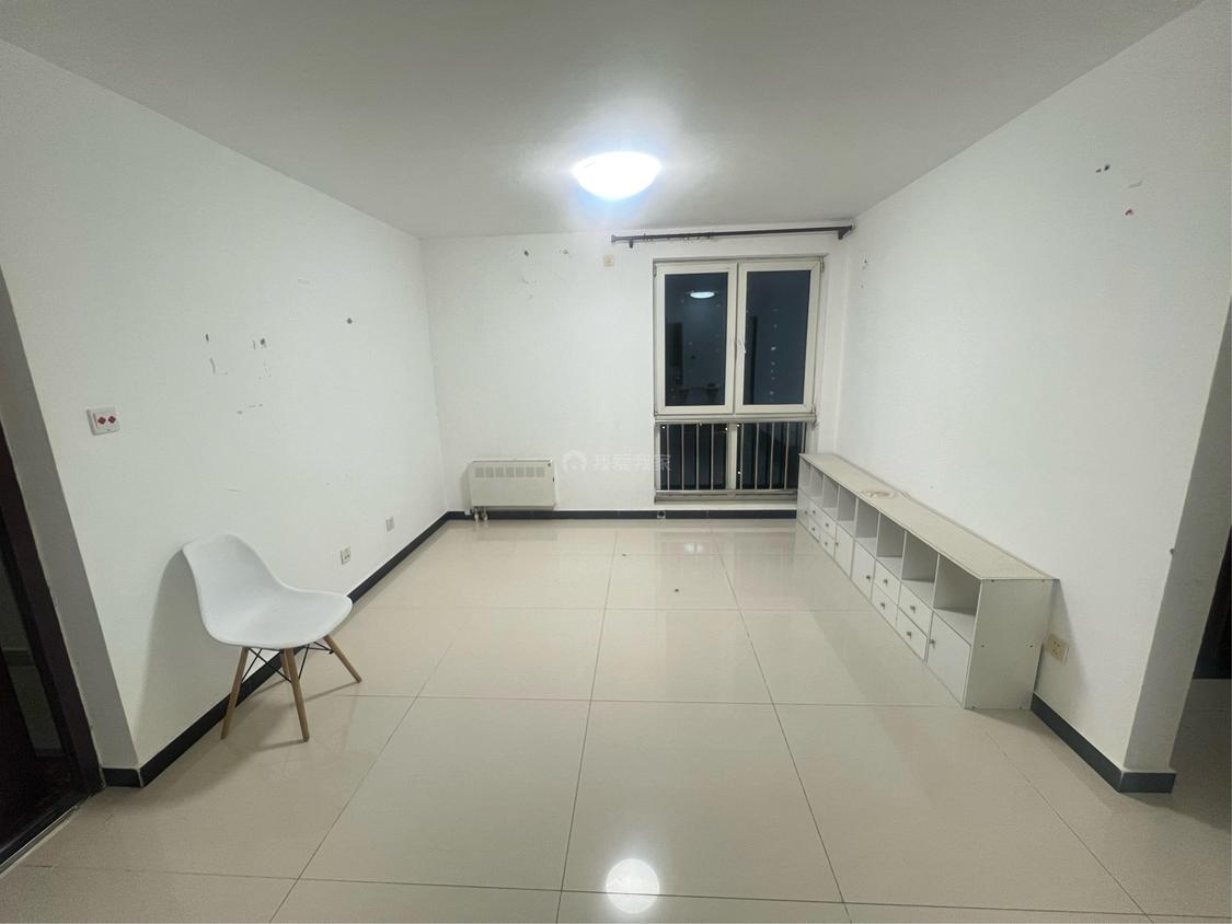 整租·六里桥家园