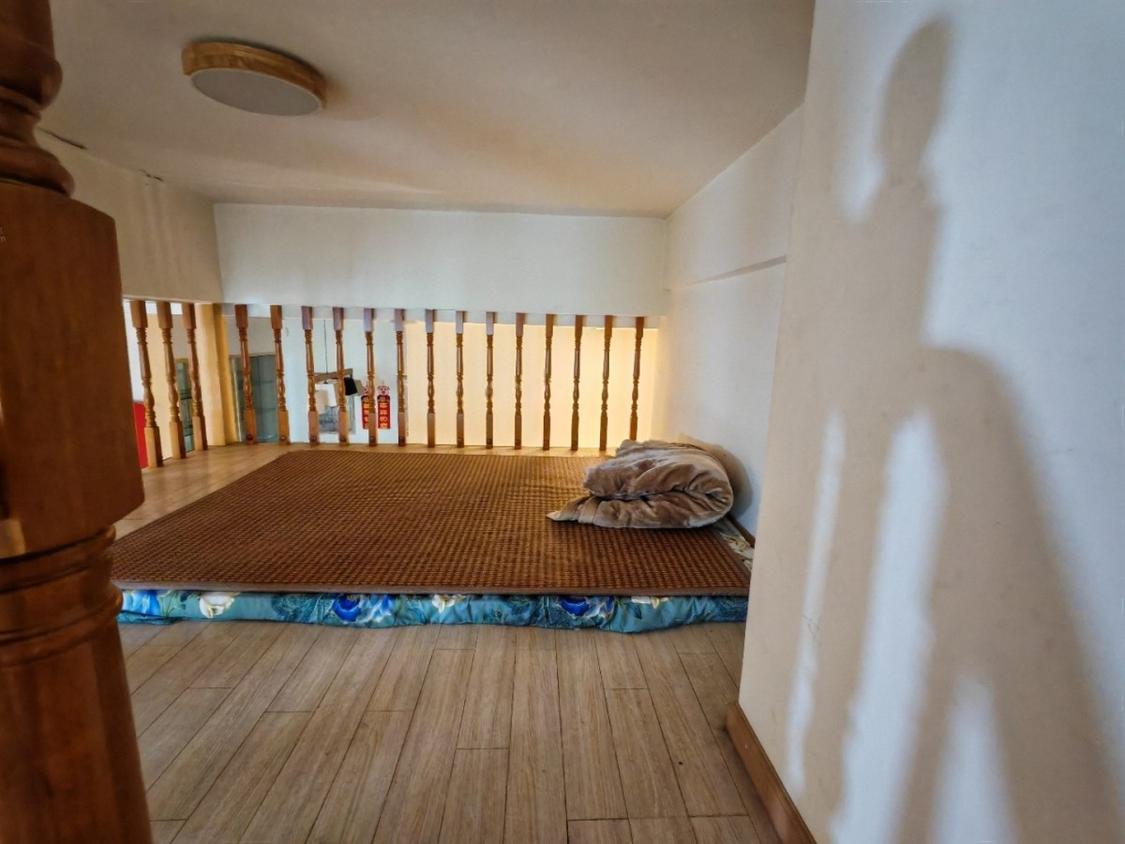 整租·碧海蓝天