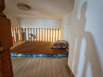 西昌西昌整租 碧海蓝天3室1厅/116平/低楼层