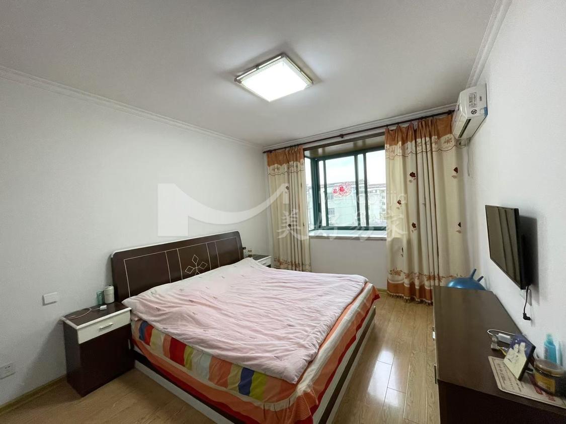 整租·祥云花园