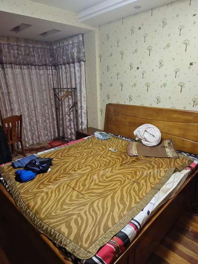 整租·东邑家园