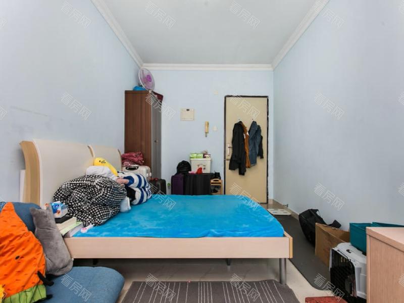 整租·星桂园小区