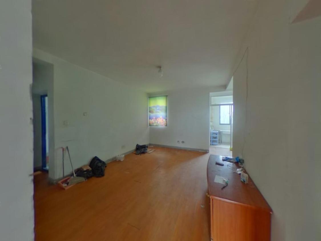 整租·天景山公寓(盛乐苑)