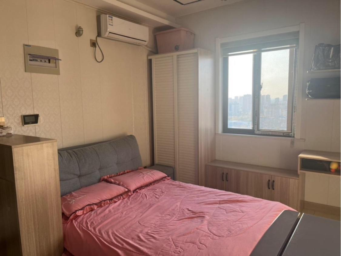 整租·锦润悦府