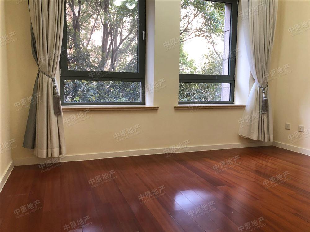 整租·碧云花园