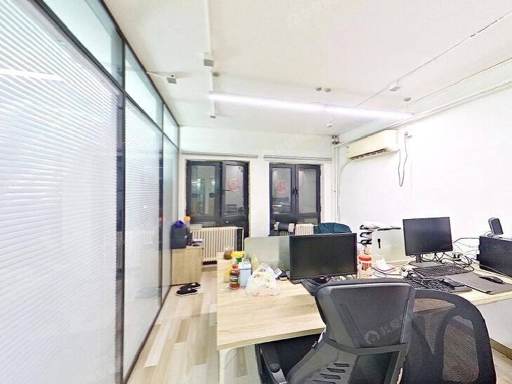 整租·欧陆经典(凯旋城)