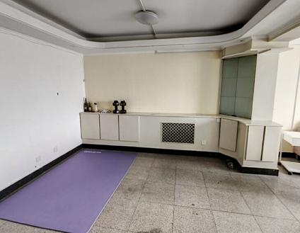 平谷平谷其他整租 滨河小区(新平南路)2室2厅/110平/高楼层