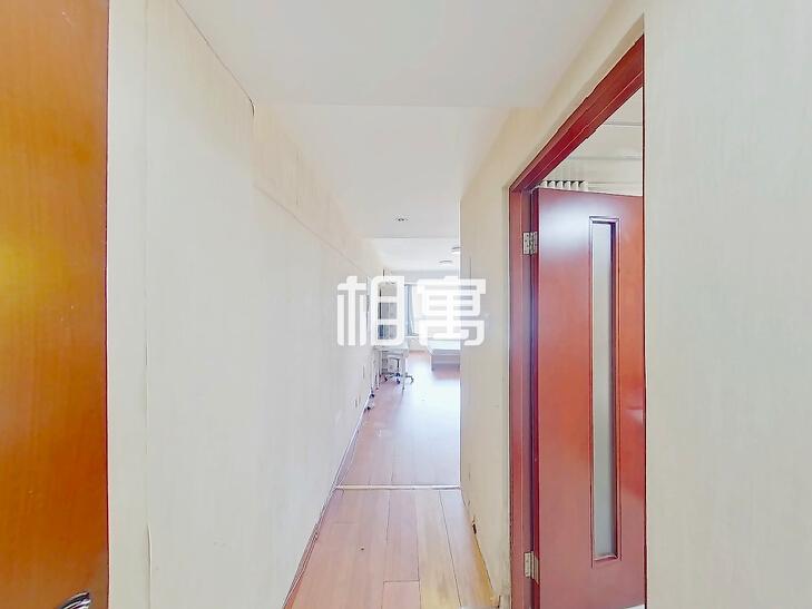 整租·大河庄苑