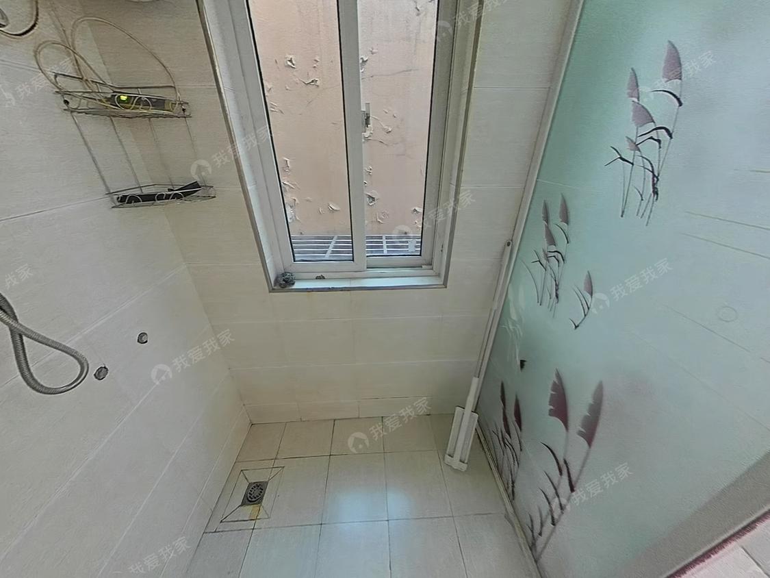 整租·双龙嘉园