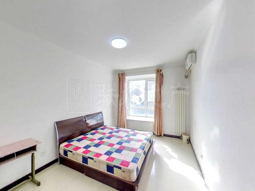 整租·金融街金色漫香郡(南区)